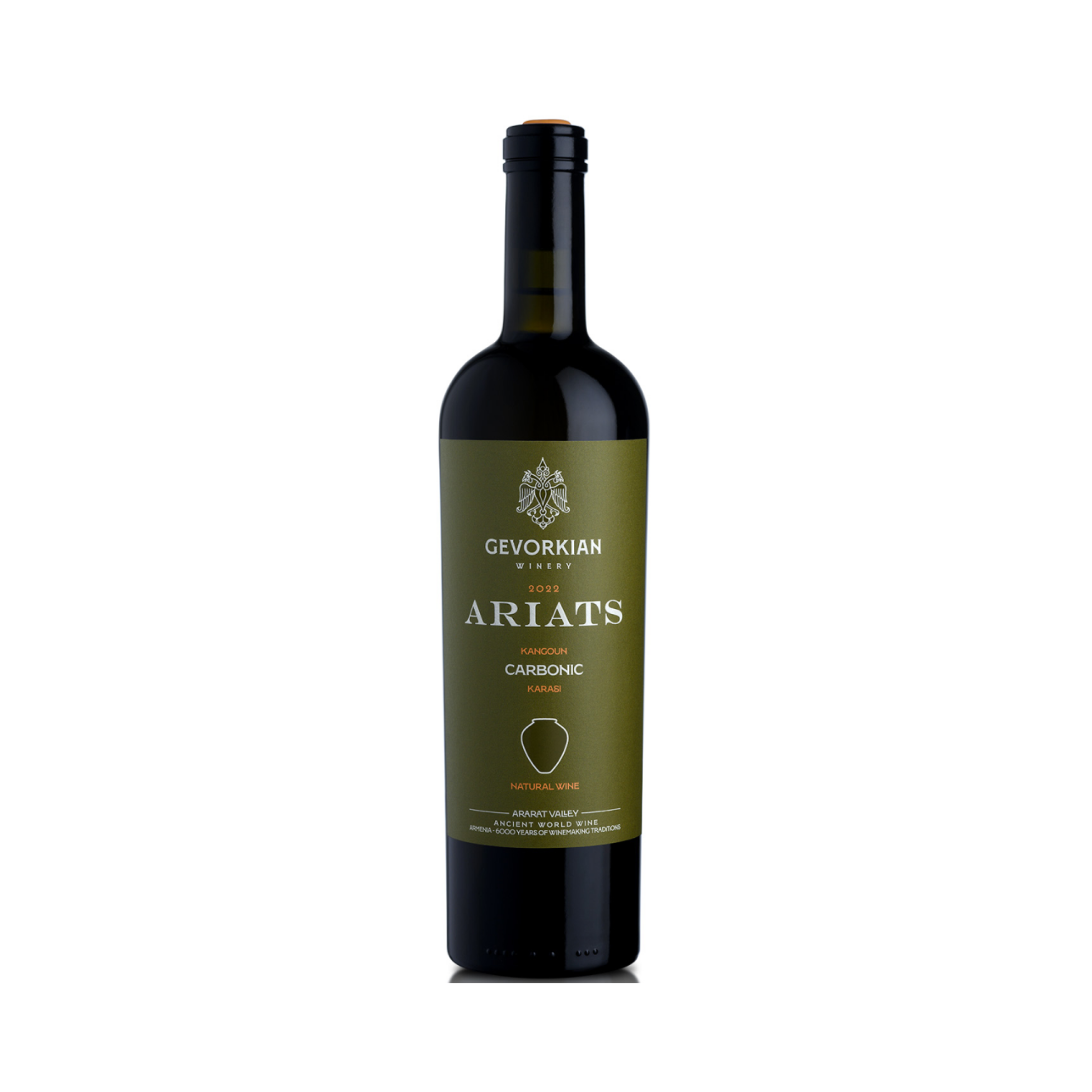 Ariats Carbonic White Dry